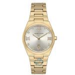 ساعت مچی زنانه دنیل کلین DANIEL KLEIN DK.1.13610-4