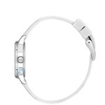 ساعت مچی بچه گانه دنیل کلین DANIEL KLEIN DK.1.13682-1 - Image 2