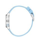 ساعت مچی بچه گانه دنیل کلین DANIEL KLEIN DK.1.13682-3 - Image 2