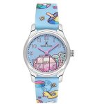 ساعت مچی بچگانه دنیل کلین DANIEL KLEIN DK.1.13682-3