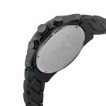 ساعت مچی مردانه دنیل کلین DANIEL KLEIN DK.1.13747-5 - Image 3