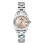 ساعت مچی زنانه دنیل کلین DANIEL KLEIN DK.1.13758-3