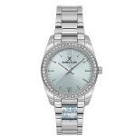 ساعت مچی زنانه دنیل کلین DANIEL KLEIN DK.1.13767-2