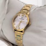 ساعت مچی زنانه دنیل کلین DANIEL KLEIN DK.1.13773-2 - Image 5