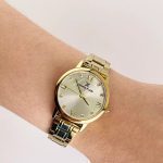 ساعت مچی زنانه دنیل کلین DANIEL KLEIN DK.1.13773-2 - Image 2