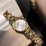 ساعت مچی زنانه دنیل کلین DANIEL KLEIN DK.1.13773-2 - Image 4