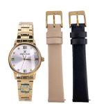 ساعت مچی زنانه دنیل کلین DANIEL KLEIN DK.1.13773-2 - Image 3