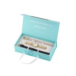 ساعت مچی زنانه دنیل کلین DANIEL KLEIN DK.1.13773-2