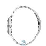 ساعت مچی زنانه دنیل کلین DANIEL KLEIN DK.1.13783-2 - Image 4