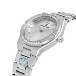 ساعت مچی زنانه دنیل کلین DANIEL KLEIN DK.1.13783-1 - Image 2