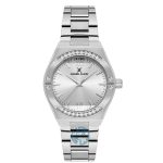 ساعت مچی زنانه دنیل کلین DANIEL KLEIN DK.1.13783-1