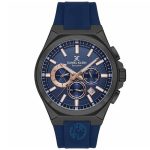 ساعت مچی مردانه دنیل کلین DANIEL KLEIN DK.1.13815-3