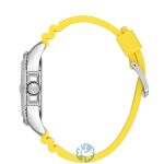 ساعت مچی مردانه دنیل کلین DANIEL KLEIN DK.1.13816-4 - Image 2