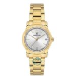 ساعت مچی زنانه دنیل کلین DANIEL KLEIN DK.1.13821-5