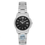 ساعت مچی زنانه دنیل کلین DANIEL KLEIN DK.1.13839-2