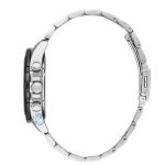 ساعت مچی مردانه دنیل کلین DANIEL KLEIN DK.1.13852-1 - Image 2