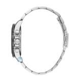 ساعت مچی مردانه دنیل کلین DANIEL KLEIN DK.1.13852-4 - Image 2