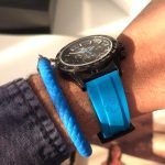 ساعت مچی مردانه دنیل کلین DANIAL KELIN DK.1.13853-4 - Image 2