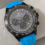 ساعت مچی مردانه دنیل کلین DANIAL KELIN DK.1.13853-4 - Image 3