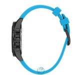 ساعت مچی مردانه دنیل کلین DANIAL KELIN DK.1.13853-4 - Image 4