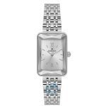 ساعت مچی زنانه دنیل کلین DANIEL KLEIN DK.1.13875-1