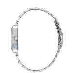 ساعت مچی زنانه دنیل کلین DANIEL KLEIN DK.1.13875-1 - Image 3