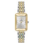 ساعت مچی زنانه دنیل کلین DANIEL KLEIN DK.1.13875-5