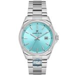 ساعت مچی مردانه دنیل کلینDANIAL KLEIN DK.1.13891-4