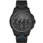 ساعت مچی مردانه دنیل کلین DANIAL KELIN DK.1.13892-5