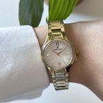 ساعت مچی زنانه دنیل کلین DANIEL KLEIN DK.1.13907-3 - Image 2