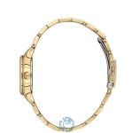 ساعت مچی زنانه دنیل کلین DANIEL KLEIN DK.1.13907-4 - Image 2