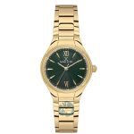 ساعت مچی زنانه دنیل کلین DANIEL KLEIN DK.1.13907-4