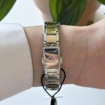 ساعت مچی زنانه دنیل کلین DANIEL KLEIN DK.1.13907-5 - Image 4