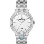 ساعت مچی مردانه دنیل کلین DANIEL KLEIN DK.1.13908-1