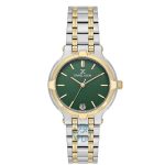 ساعت مچی زنانه دنیل کلین DANIEL KLEIN DK.1.13908-4