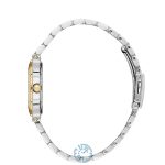 ساعت مچی زنانه دنیل کلین DANIEL KLEIN DK.1.13908-4 - Image 3