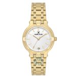 ساعت مچی زنانه دنیل کلین DANIEL KLEIN DK.1.13908-3