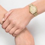 ساعت مچی زنانه سیتیزن CITIZEN EM0502-86P - Image 2