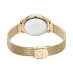 ساعت مچی زنانه سیتیزن CITIZEN EM0502-86P - Image 4