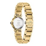ساعت مچی زنانه سیتیزن CITIZEN EM1132-88H - Image 3