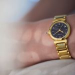 ساعت مچی زنانه سیتیزن CITIZEN EM1132-88H - Image 2