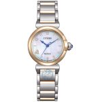 ساعت مچی زنانه سیتیزن CITIZEN EM1136-87D