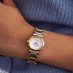 ساعت مچی زنانه سیتیزن CITIZEN EM1136-87D - Image 2