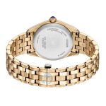 ساعت مچی زنانه سیتیزن CITIZEN EM1143-81X - Image 2