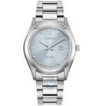 ساعت مچی زنانه سیتیزن CITIZEN EW2700-54L