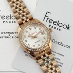 ساعت مچی زنانه فری لوک FREELOOK FL.1.10412-6 - Image 4