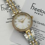 ساعت مچی زنانه فری لوک FREELOOK FL.1.10426-3 - Image 3