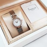 ساعت مچی زنانه فری لوک FREELOOK FL.1.10426-4 - Image 2