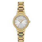 ساعت مچی زنانه فری لوک FREELOOK FL.1.10438-2