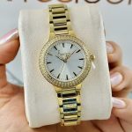 ساعت مچی زنانه فری لوک FREELOOK FL.1.10438-2 - Image 3